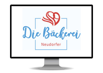 Alewa.eu | Bäckerei Neudorfer