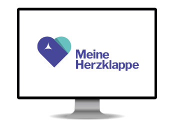 Alewa.eu | Meine Herzklappe