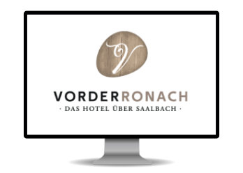 Alewa.eu | Hotel Vorderronach