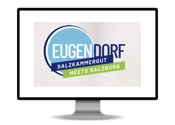 Alewa.eu | Tourismusverband Eugendorf