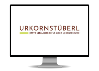 Alewa.eu | Urkornstüberl