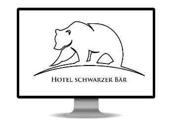 Alewa.eu | Hotel Schwarzer Bär