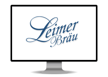 Alewa.eu | Leimer Bräu