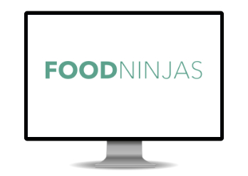 Alewa.eu | Foodninjas