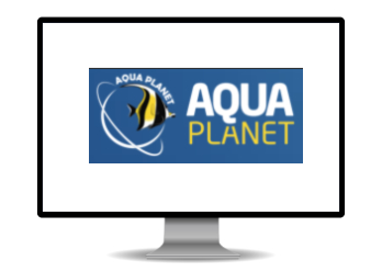 Alewa.eu | Aqua Planet