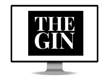 Alewa.eu | THE GIN