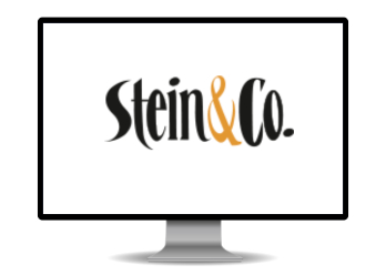 Alewa.eu | Stein & Co