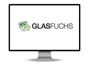 Alewa.eu | Glasfuchs