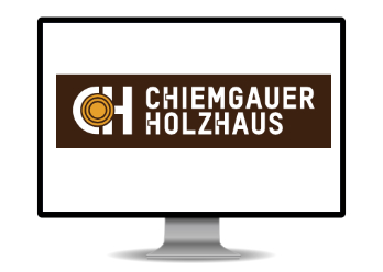 Alewa.eu | Chiemgauer Holzhaus