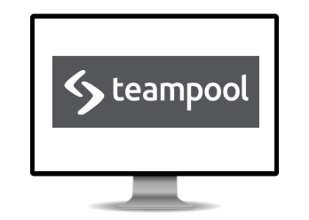 Alewa.eu | Teampool