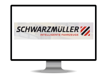 Alewa.eu | Wilhelm Schwarzmüller GmbH