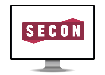 Alewa.eu | SECON