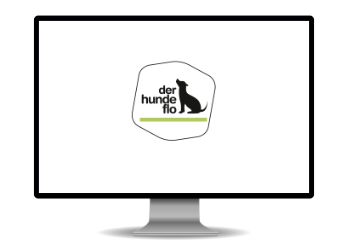 Alewa.eu | Der Hundeflo