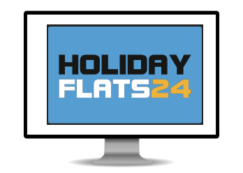 Alewa.eu | Holiday Flats24