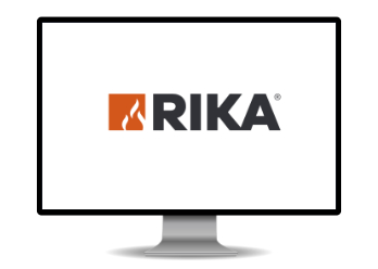 Alewa.eu | RIKA