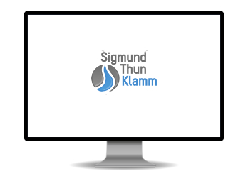 Alewa.eu | Sigmund Thun Klamm Kaprun