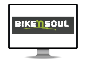 Alewa.eu | Bike'n Soul