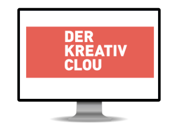 Alewa.eu | DER KREATIV CLOU