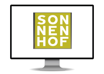 Alewa.eu | Der Sonnenhof