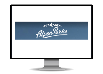 Alewa.eu | Alpenparks Hotels & Residences