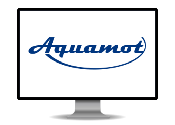 Alewa.eu | Aquamot