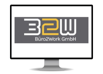 Alewa.eu | Büro2Work