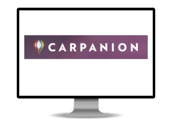 Alewa.eu | Carpanion GmbH