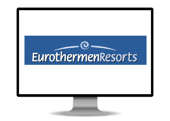 Alewa.eu | Eurothermen Resorts