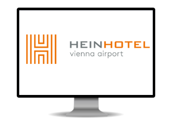 Alewa.eu | HEINHOTEL