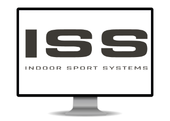 Alewa.eu | Indoor Sport Systems