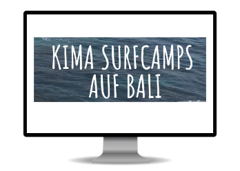 Alewa.eu | Kimasurf