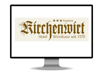 Alewa.eu | Hotel Kirchenwirt