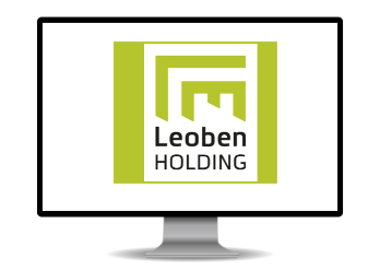 Alewa.eu | Leoben Holding