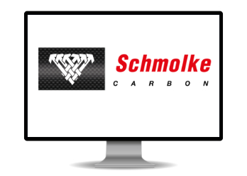 Alewa.eu | Schmolke Carbon