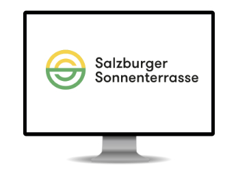 Alewa.eu | Salzburger Sonnenterrasse