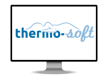 Alewa.eu | Thermo-Soft