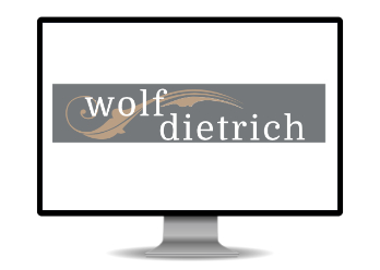 Alewa.eu | Altstadthotel Wolf Dietrich