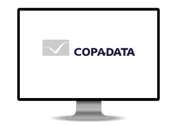 Alewa.eu | COPA DATA
